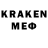 APVP крисы CK AnDashik GD