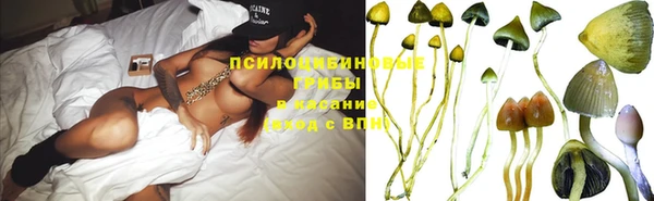 бутират Белоозёрский